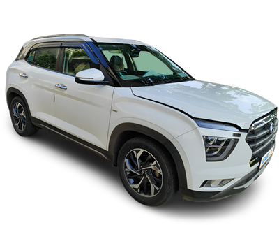 Hyundai Creta-img